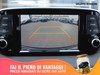 Hyundai Tucson 1.6 crdi 115cv xline 2wd