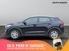 Hyundai Tucson 1.6 crdi 115cv xline 2wd