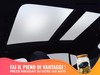 Alfa Romeo Stelvio 2.2 turbo 210cv veloce q4 at8
