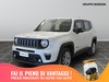 Jeep Renegade 1.6 multijet ii 130cv limited 2wd