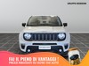 Jeep Renegade 1.6 multijet ii 130cv limited 2wd