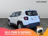 Jeep Renegade 1.6 multijet ii 130cv limited 2wd