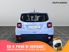 Jeep Renegade 1.6 multijet ii 130cv limited 2wd