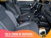 Jeep Renegade 1.6 multijet ii 130cv limited 2wd