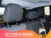 Jeep Renegade 1.6 multijet ii 130cv limited 2wd