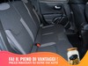 Jeep Renegade 1.6 multijet ii 130cv limited 2wd