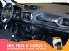 Jeep Renegade 1.6 multijet ii 130cv limited 2wd