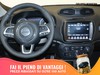 Jeep Renegade 1.6 multijet ii 130cv limited 2wd