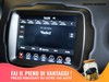 Jeep Renegade 1.6 multijet ii 130cv limited 2wd