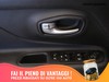 Jeep Renegade 1.6 multijet ii 130cv limited 2wd