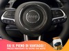 Jeep Renegade 1.6 multijet ii 130cv limited 2wd