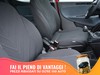 Lancia Ypsilon 5 porte 1.0 firefly hybrid 70cv gold s&s