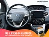 Lancia Ypsilon 5 porte 1.0 firefly hybrid 70cv gold s&s