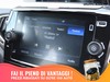 Lancia Ypsilon 5 porte 1.0 firefly hybrid 70cv gold s&s