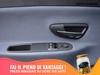 Lancia Ypsilon 5 porte 1.0 firefly hybrid 70cv gold s&s