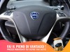 Lancia Ypsilon 5 porte 1.0 firefly hybrid 70cv gold s&s