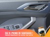 Volkswagen T-Cross 1.0 tsi advanced dsg