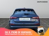 Audi A3 sportback 35 2.0 tdi business s tronic