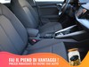 Audi A3 sportback 35 2.0 tdi business s tronic