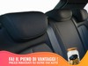 Audi A3 sportback 35 2.0 tdi business s tronic