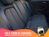 Audi A3 sportback 35 2.0 tdi business s tronic