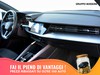 Audi A3 sportback 35 2.0 tdi business s tronic