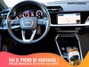 Audi A3 sportback 35 2.0 tdi business s tronic