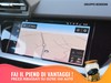 Audi A3 sportback 35 2.0 tdi business s tronic