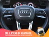Audi A3 sportback 35 2.0 tdi business s tronic