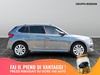 Skoda Kamiq 1.0 tsi 110cv style dsg