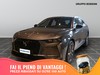 DS DS 4 Crossback 1.5 bluehdi pack business auto
