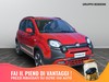 Fiat Panda cross 1.0 firefly hybrid 70cv s&s 5p.ti
