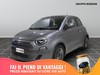Fiat 500 500e 42 kwh icon