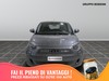 Fiat 500 500e 42 kwh icon
