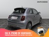 Fiat 500 500e 42 kwh icon