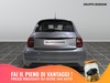 Fiat 500 500e 42 kwh icon