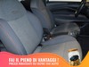Fiat 500 500e 42 kwh icon