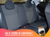 Fiat 500 500e 42 kwh icon