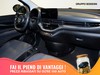 Fiat 500 500e 42 kwh icon