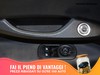 Fiat 500 500e 42 kwh icon