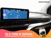 Fiat 500 500e 42 kwh icon