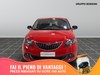 Lancia Ypsilon 1.0 firefly hybrid 70cv gold plus s&s 5p.ti