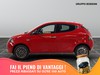 Lancia Ypsilon 1.0 firefly hybrid 70cv gold plus s&s 5p.ti