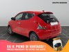 Lancia Ypsilon 1.0 firefly hybrid 70cv gold plus s&s 5p.ti