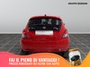 Lancia Ypsilon 1.0 firefly hybrid 70cv gold plus s&s 5p.ti