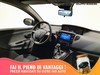 Lancia Ypsilon 1.0 firefly hybrid 70cv gold plus s&s 5p.ti