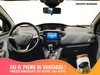Lancia Ypsilon 1.0 firefly hybrid 70cv gold plus s&s 5p.ti