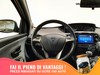 Lancia Ypsilon 1.0 firefly hybrid 70cv gold plus s&s 5p.ti