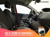 Lancia Ypsilon 1.0 firefly hybrid 70cv gold plus s&s 5p.ti