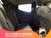 Lancia Ypsilon 1.0 firefly hybrid 70cv gold plus s&s 5p.ti